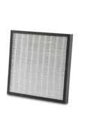 Filtry do oczyszczaczy powietrza - Delonghi Filtr do oczyszczacza powietrza AC100 E12+CA - miniaturka - grafika 1