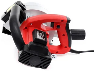 KRAFT DELE KD1537 - Bruzdownice - miniaturka - grafika 6