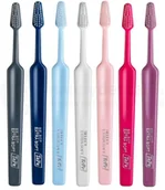Szczoteczki do zębów - TePe Select Extra Soft szczoteczka do zębów z bardzo miękkim włosiem - miniaturka - grafika 1