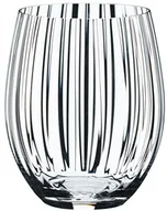Szklanki - RIEDEL Riedel Tumbler Collection Optical o Long drink-częściowy zestaw 617195-0515-90 - miniaturka - grafika 1