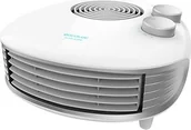 Ogrzewanie przenośne - Cecotec Termowentylator Cecotec Ready Warm 9800 Force Horizon V1705155 - miniaturka - grafika 1