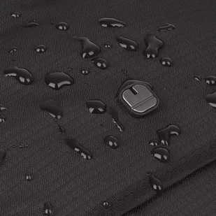 Gabol Plecak torba na laptop 13,3'' Dark 410622 410622 001 - Torby na laptopy - miniaturka - grafika 6