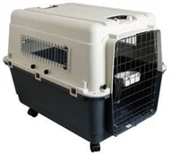 Akcesoria dla gryzoni - Karlie transporter NOMAD M - miniaturka - grafika 1