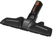 Akcesoria do odkurzaczy - AEG aze112 Advanced Precision flexpro ssawka do twardych podłóg, rura do odkurzacza AEG dno z serii Ultra z 36 MM owalna AZE112 - miniaturka - grafika 1