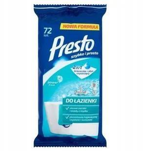 Garnier Czysta Skóra Aktywny Węgiel, żel peelingujący, 150 ml - Żele do mycia twarzy - miniaturka - grafika 6