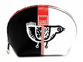 Akcesoria i dodatki do ubrań dla dzieci - Make Notes Kury Portmonetka - miniaturka - grafika 1