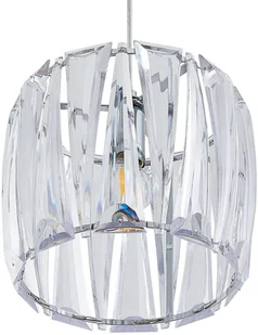 Lindby Sofia lampa na podłużnej belce 3-pkt. chrom - Lampy sufitowe - miniaturka - grafika 5