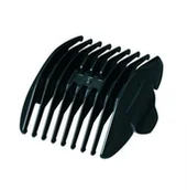 Akcesoria i części do maszynek do golenia - Panasonic Nakładka do maszynki ER1611 3/4mm - miniaturka - grafika 1