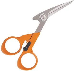 Janome Igły do jeansu (denimu) - 5 x 110 - Akcesoria i części do maszyn do szycia - miniaturka - grafika 7