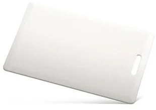 Satel KARTA ZBLIŻENIOWA KT-STD-2 - Akcesoria do monitoringu - miniaturka - grafika 4