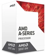 Procesory - AMD A6 9500E 3,0 GHz (AD9500AHABBOX) - miniaturka - grafika 1