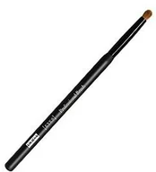 Eyelinery - Pupa Eye Shader Brush 278386 - miniaturka - grafika 1