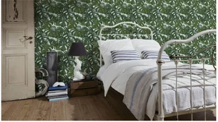 A.S. Creation Michalsky Dream Again 36519-3 10,05x0,53/Tapeta Na Podłożu Flizelinowym/GAT 1 36519-3 - Tapety - miniaturka - grafika 3