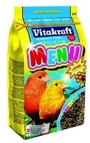 Vitakraft Karma dla kanarków miodowa, 1 kg - Karma dla ptaków - miniaturka - grafika 2