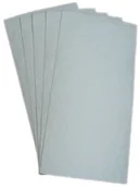 Akcesoria do oczyszczaczy i nawilżaczy powietrza - Wkłady wymienne z bibuły do nawilżacza Monsunek 5 - miniaturka - grafika 1