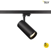 Lampy pozostałe - Spotline SLV Oprawa do systemu 3-fazowego 3~ NUMINOS PHASE L 3000 K 36° 1004275 - miniaturka - grafika 1