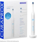Szczoteczki elektryczne - CURAPROX HYDROSONIC PRO - miniaturka - grafika 1