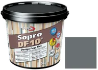 Fugi - Sopro Fuga Flex DF 10 bazalt 5 kg 1073/5 - miniaturka - grafika 1