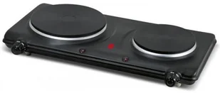 Płyta elektryczna Eldom PG20 - Płyty elektryczne - miniaturka - grafika 2