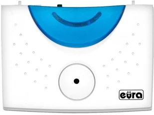 Eura-Tech eu eu Sygnalizator EURA ED-30A3 ED-30A3 ED-30A3 - Alarmy - miniaturka - grafika 2