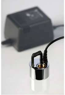 Ubbink Ubbing Generator mgły MystMaker I, 1387091 Outsideliving - Akcesoria do basenów - miniaturka - grafika 4