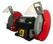 Szlifierki i polerki - DEGET BG420 - miniaturka - grafika 1