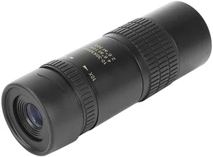 Levenhuk Atom 10-30x30 - Lornetki - miniaturka - grafika 5