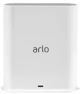 Systemy inteligentnych domów - Arlo Arlo Pro Smart Hub VMB4540-100EUS - miniaturka - grafika 1