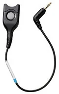 Kable - Sennheiser kabel przyłączeniowy CMB 01 CTRL (jack 3.5mm) 506090 - miniaturka - grafika 1