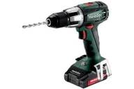 Wiertarki - Metabo SB 18 LT Compact 602103510 - miniaturka - grafika 1