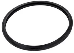 Orion Uszczelka do szybkowaru GENIUS 6L 180509 - Szybkowary - miniaturka - grafika 3