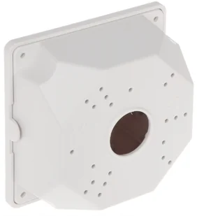 Abcvision Uchwyt kamer BD-B116 BD-B116 - Akcesoria do monitoringu - miniaturka - grafika 2