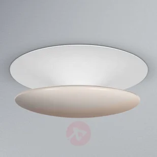 LEDVANCE SMART+ SMART+ Tibea Mini E27 lampa sufitowa - Systemy inteligentnych domów - miniaturka - grafika 3
