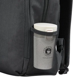 Delsey Plecak na laptopa, Esplanade, 15.6" - Torby na laptopy - miniaturka - grafika 9