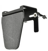 Akcesoria do CB Radia - Albrecht PNI Uchwyt wspierający do przenośnych stacji radiowych Kod 75205 75205 - miniaturka - grafika 1