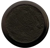 Pozostałe kosmetyki - Eulenspiegel Profi-Schminkfarben GmbH Eulenspiegel, profesjonalny makijaż sceniczny, perłowy połysk-czarny, dostępne pojemności 3,5ml (S), 12ml (M), 20ml (L), 35ml (XL) i 70ml (XXL) xx-large 700112 - miniaturka - grafika 1