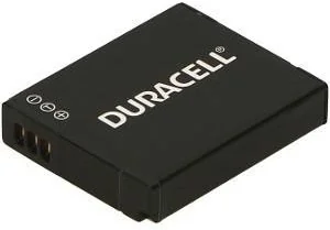 Duracell odpowiednik Panasonic DMW-BCM13 DRPBCM13 - Akumulatory do aparatów dedykowane - miniaturka - grafika 2