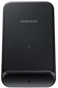 Samsung 9W EP-N3300 Czarna EP-N3300TBEGEU - Akcesoria do pulsometrów i zegarków sportowych - miniaturka - grafika 4