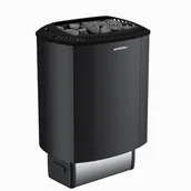 Sauny - Sentiotec Piec do sauny Sentiotec 200 E 9 kW - miniaturka - grafika 1