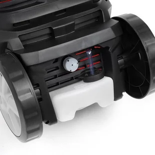 DAEWOO DAW 500 - Myjki ciśnieniowe DAEWOO DAW 500 - Myjki ciśnieniowe - miniaturka - grafika 11