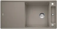 Zlewozmywaki - Blanco AXIA III XL 6 S tartufo 523517 - miniaturka - grafika 1
