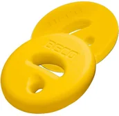 Pływanie - Beco Oporniki piankowe, Aquafitness, 2 szt - miniaturka - grafika 1