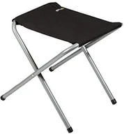 Meble turystyczne - Regatta Great Outdoors Marcos taboret kempingowy, w rozmiarze uniwersalnym RCE073 28P000 (RCE073   28P000) - miniaturka - grafika 1