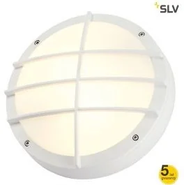 Spotline BULAN GRID (229081) - - Lampy pozostałe - miniaturka - grafika 2