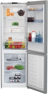 Lodówka Beko MCNA365I20XB - Lodówki - miniaturka - grafika 2