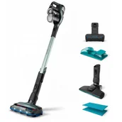 Odkurzacze pionowe - Philips SpeedPro Max Aqua FC6902/01 - miniaturka - grafika 1