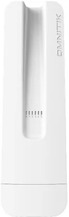 MikroTik OmniTIK 5 OMNITIKPG-5HAC - Routery - miniaturka - grafika 2