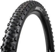 Opony rowerowe - Wolfpack Opona MTB Wolfpack Race 29x2.4 ToGuard Compound czarna zwijana 4260616540475 - miniaturka - grafika 1