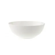 Miski i półmiski - Villeroy & Boch Royal miska sałatkowa 10-4412-3180 - miniaturka - grafika 1