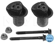 Akcesoria do elektronarzędzi - Meyle Gumowe łożysko REP STZ ID 100 501 0006/S - miniaturka - grafika 1